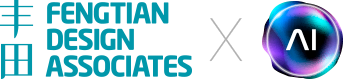 logotype
