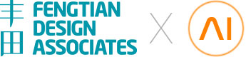 logotype