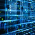 AI 行銷數據見解與品牌創生預測