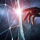 AI 自動化內容工廠與 SEO 激活提升