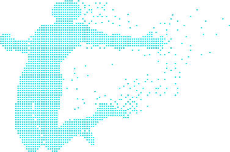 889