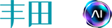 logotype